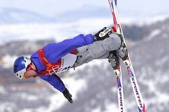 Aleš Valenta