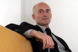 Ivo Valenta