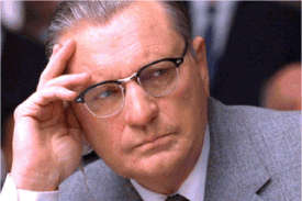 Valerian Zorin