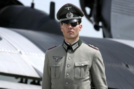 Film Valkyrie patř&iacute; mezi projekty, o něž už Česko při&scaron;lo.