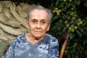 Jitka Válová