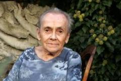 Malířka Jitka Válová