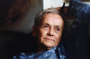 Jitka Válová