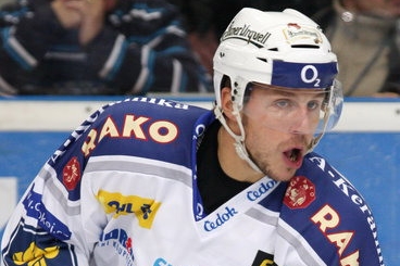 Petr Vampola opuštíhokejisty Plzně a míří do ruské Ufy.