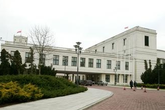 bez popisku 5946