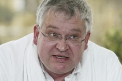 Roman Vaškůj