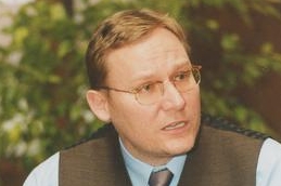 bez popisku 14663