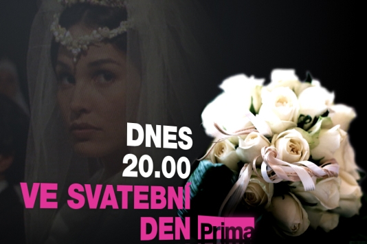 Prima.