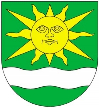 Vědomice