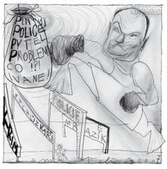 ilustrace