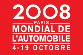 Paris 2008