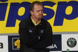 Zdeněk Venera