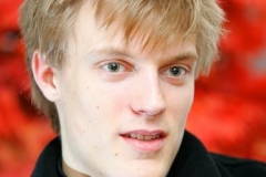 Tomáš Verner