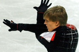 Tomáš Verner