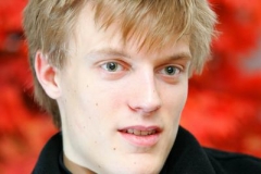 Tom&aacute;&scaron; Verner