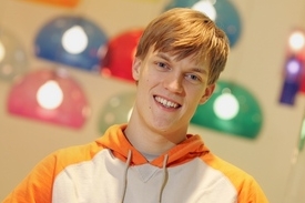 Tomáš Verner