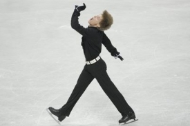 Tom&aacute;&scaron; Verner
