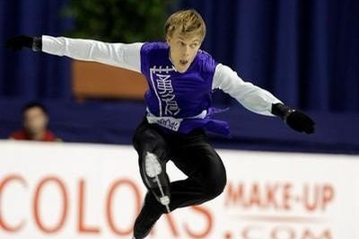 Tomáš Verner