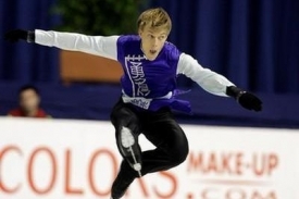 Tomáš Verner