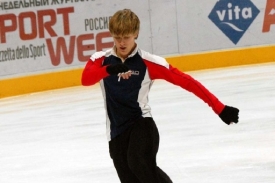 Tom&aacute;&scaron; Verner.
