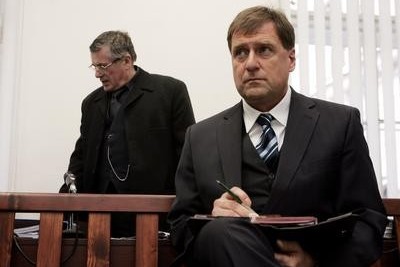Věslav Nemeth