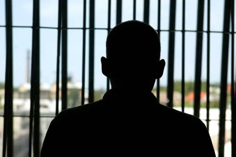 Soukup si zbraň pořídil, když kdysi pracoval u bezpečnostní služby. Soukup si zbraň pořídil, když kdysi pracoval u bezpečnostní služby.