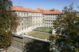 Poslanci maj&iacute; zvednout &uacute;roveň krimin&aacute;lů. Budou zasedat v komis&iacute;ch.