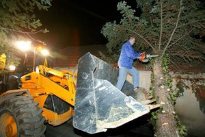 bez popisku 1364 bez popisku 1364
