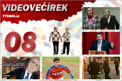 bez popisku 122731