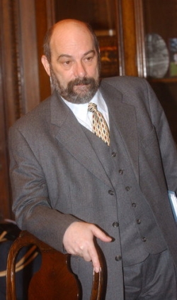 Vladimír Vihan