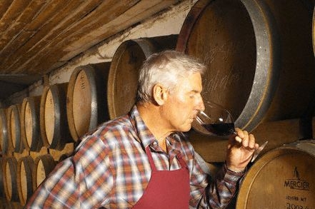 Letos degustátoři zaznamenali výbornou kvalitu u bílých a růžových vín Letos degustátoři zaznamenali výbornou kvalitu u bílých a růžových vín
