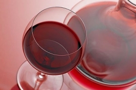 Na putovní soutěži Vinoforum letos bodovala moravská vína. Na putovní soutěži Vinoforum letos bodovala moravská vína.