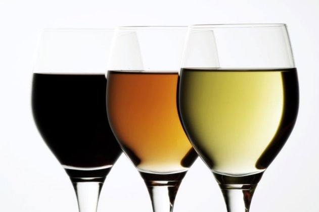 Šampionem Grand Prix Vinex se stal Sauvignon od Michlovského. Šampionem Grand Prix Vinex se stal Sauvignon od Michlovského.