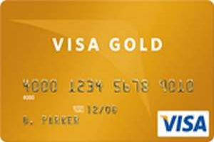 O akcie Visa je mezi investory zájem
