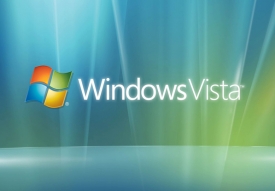 Windows Vista