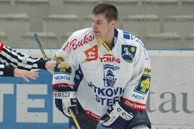 Petr Hubáček