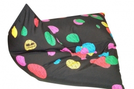 Sedac&iacute; pytle najdete na www.vitaminfashion.com.