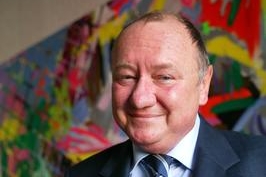 Vítězslav Jandák Vítězslav Jandák