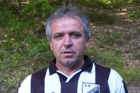 Ladislav Vízek