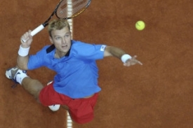 Pavel Vízner