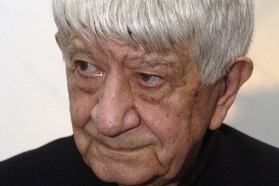 Jan Vladislav Jan Vladislav