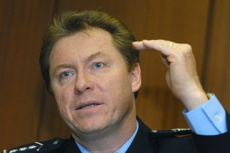 Vladislav Husák