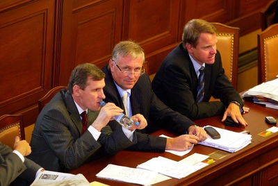 bez popisku 18851 bez popisku 18851