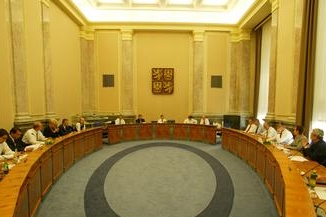 bez popisku 7074
