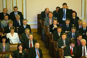Ilustrační foto