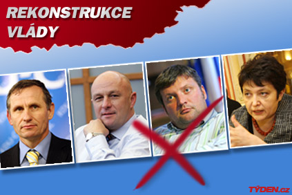 Zemětřesení ve Strakově akademii.