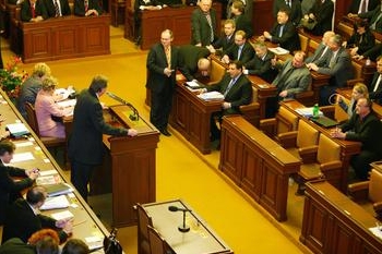 bez popisku 7393 bez popisku 7393