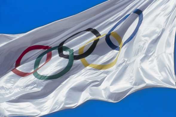 I Polsko protestuje proti olympiádě v Soči.