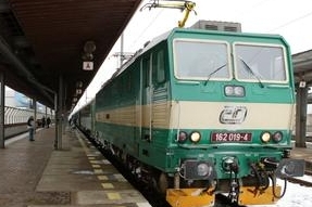 bez popisku 8732