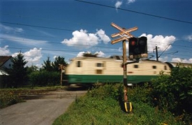 Ilustrační foto.